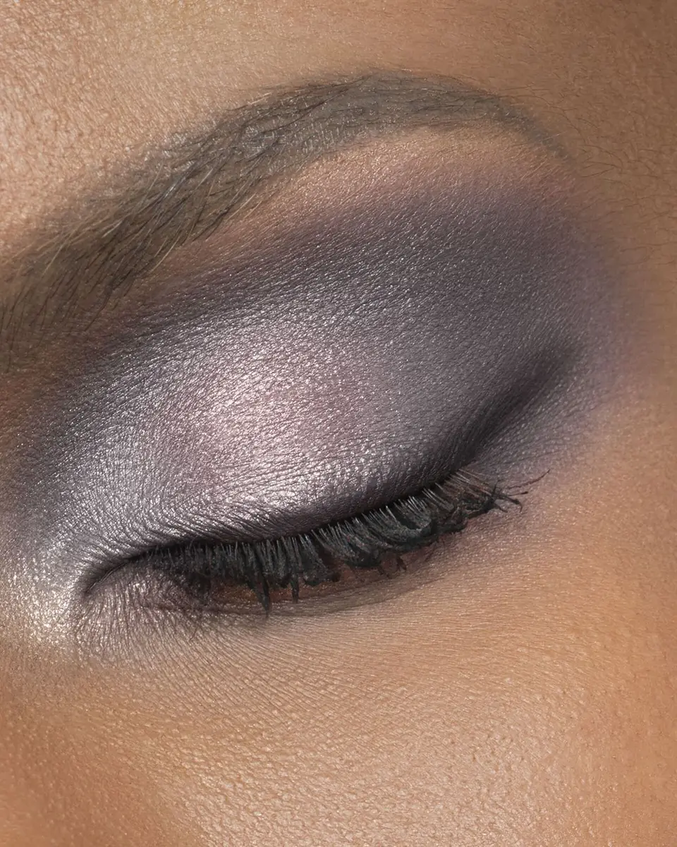 Dior Diorshow 5 Couleurs Couture Eyeshadow Palette | Thumbnail 3 Dior Diorshow 5 Couleurs Couture Eyeshadow Palette | Thumbnail 3