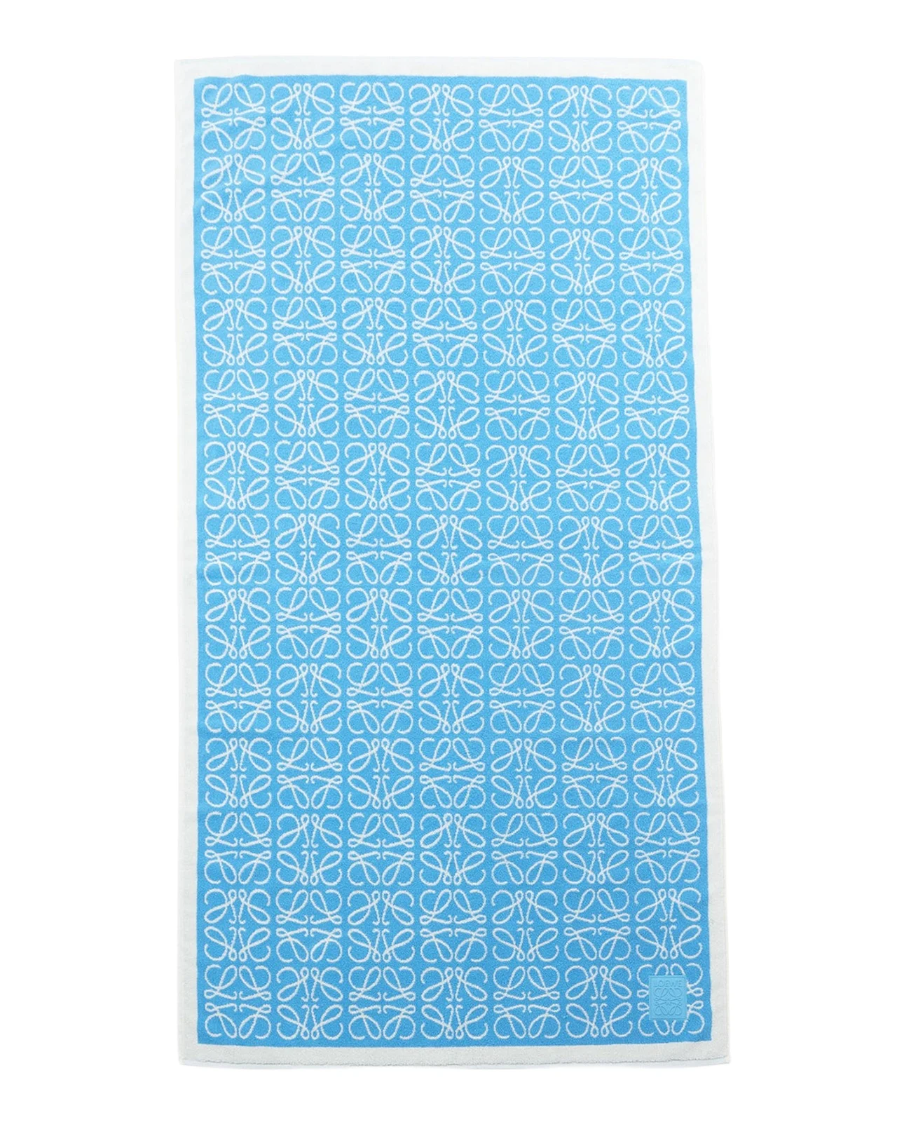 Anagram Cotton Towel Anagram Cotton Towel