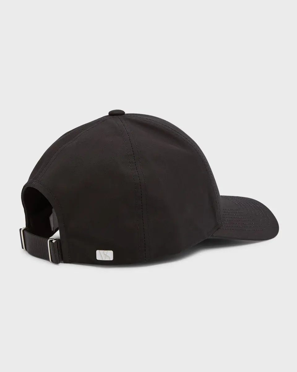 Varsity Headwear Men's 6-Panel Baseball Hat | Thumbnail 2