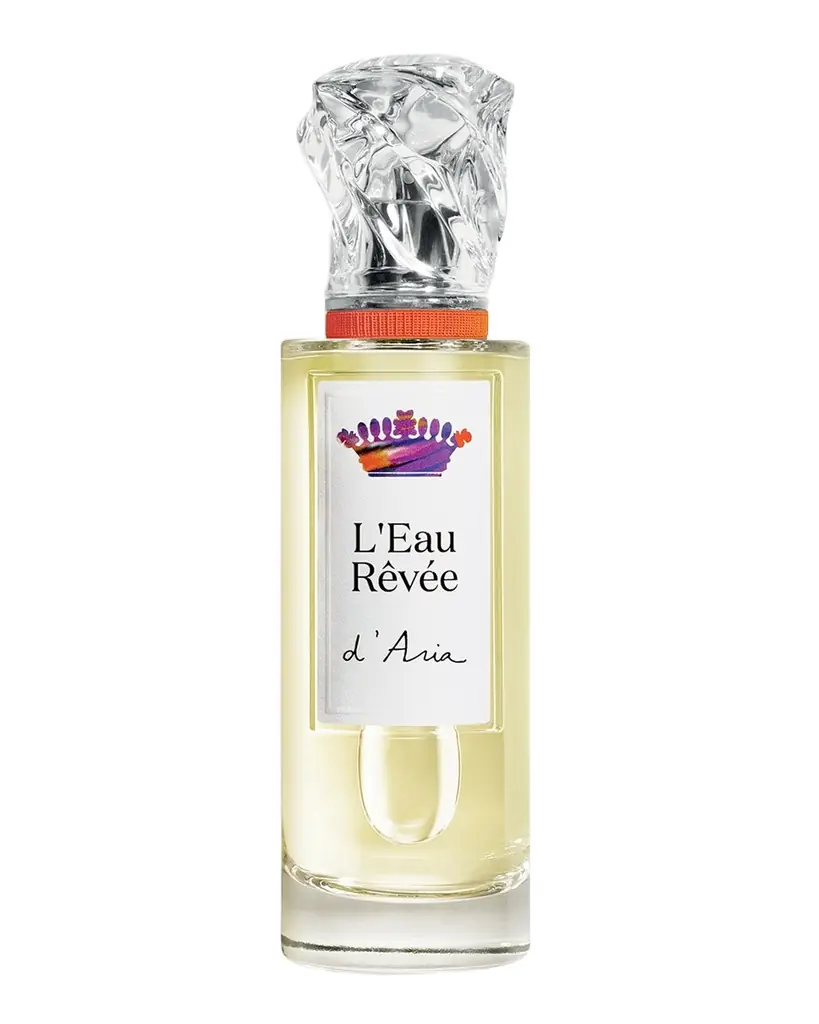 Sisley-Paris L'Eau Revee d'Aria | Image 1 Sisley-Paris L'Eau Revee d'Aria | Image 1