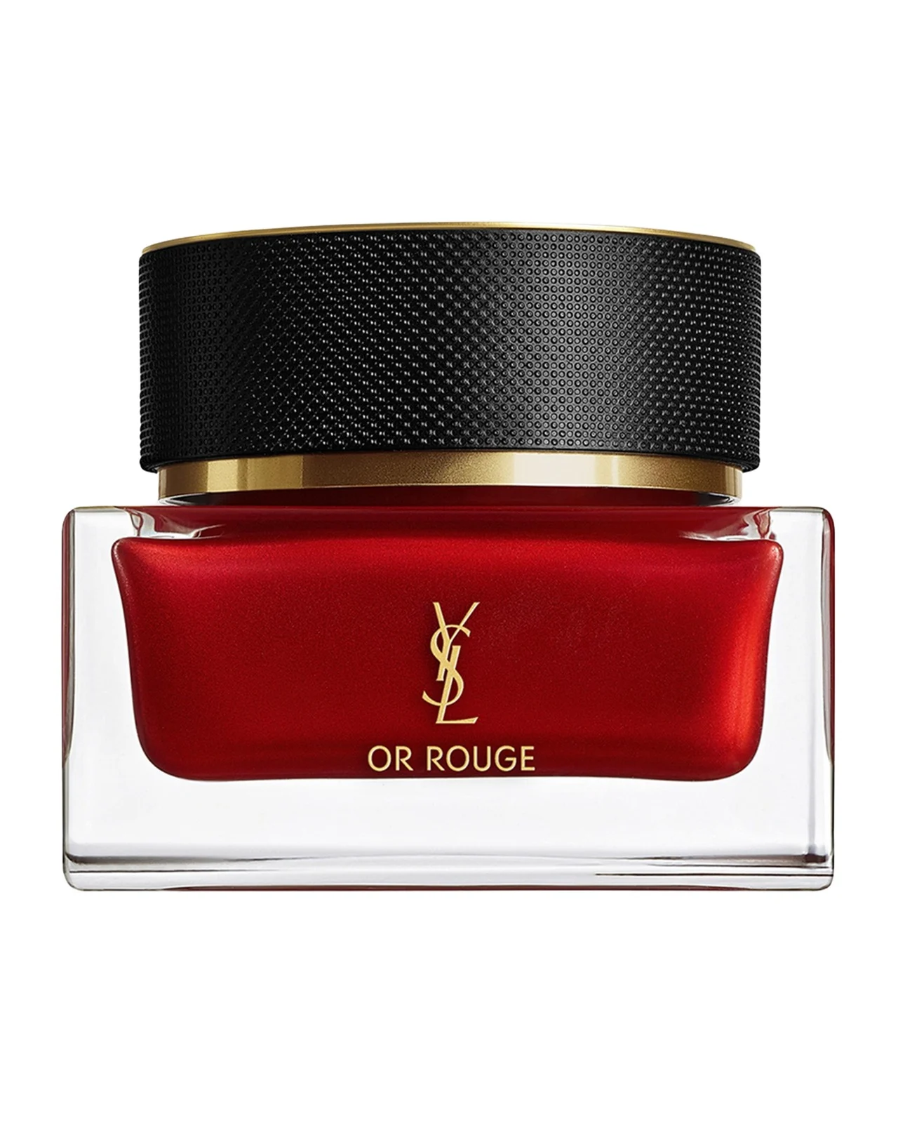 Yves Saint Laurent Beaute OR Rouge Cream Regard, 0.5 oz.
