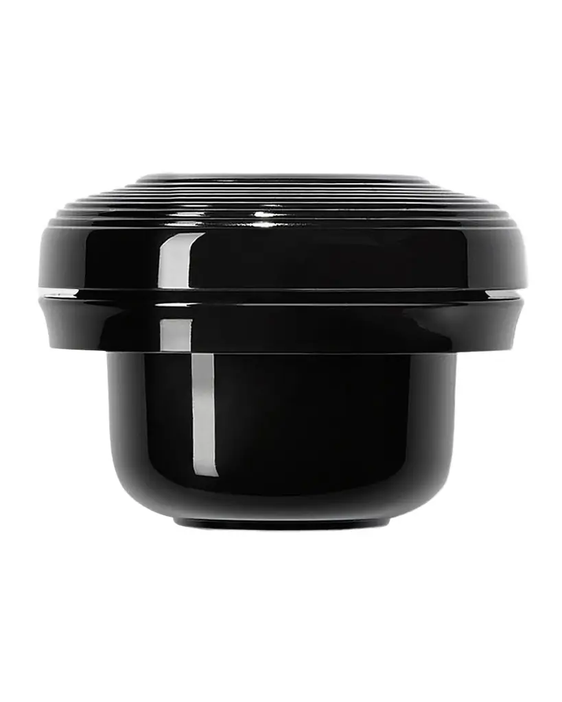 Guerlain The Eye and Lip Contour Cream Refill, Orchidee Imperiale Black, 0.7 oz. | Image 1 Guerlain The Eye and Lip Contour Cream Refill, Orchidee Imperiale Black, 0.7 oz. | Image 1