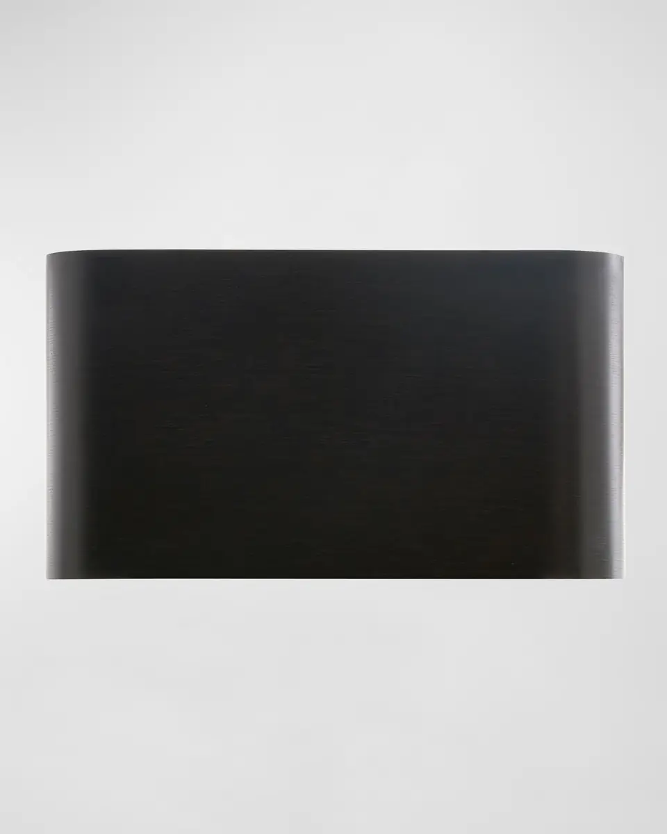 Arteriors Moira End Table | Thumbnail 7 Arteriors Moira End Table | Thumbnail 7