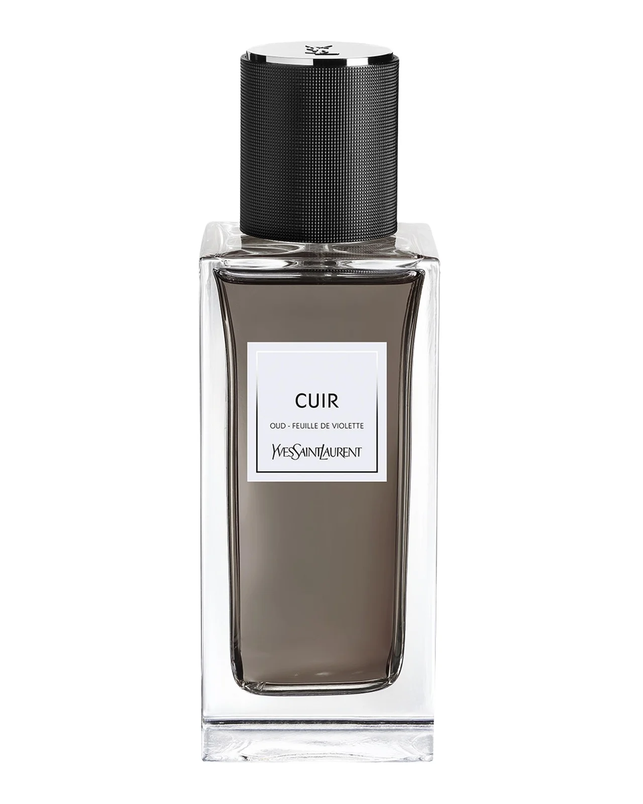 Yves Saint Laurent Beaute Cuir Le Vestiaire des Parfums Eau de Parfum, 4.2 oz.
