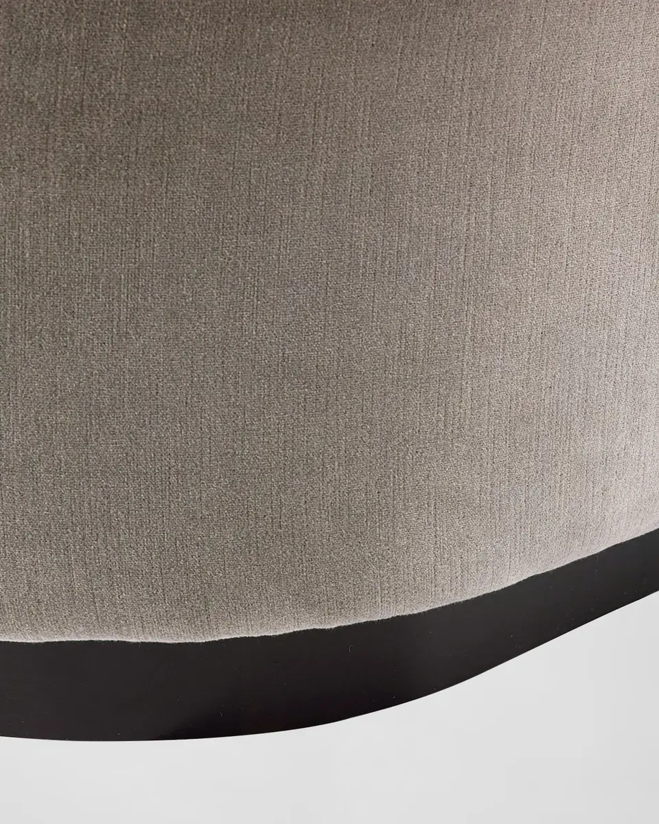 Arteriors Turner Right Arm Chaise | Thumbnail 5 Arteriors Turner Right Arm Chaise | Thumbnail 5