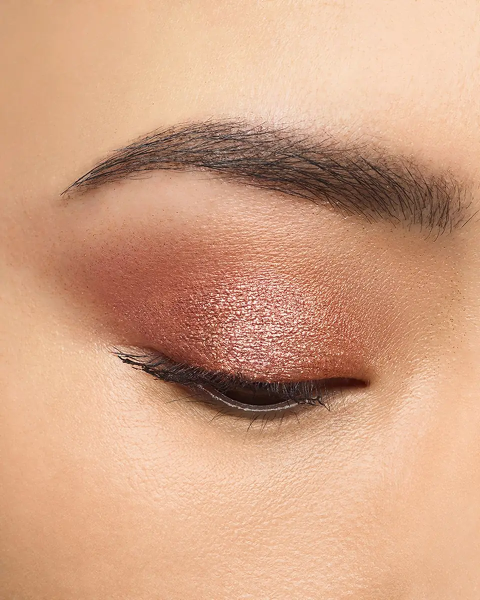 Christian Louboutin Tape a l 'Oeil Metallic Eyeshadow | Thumbnail 2 Christian Louboutin Tape a l 'Oeil Metallic Eyeshadow | Thumbnail 2