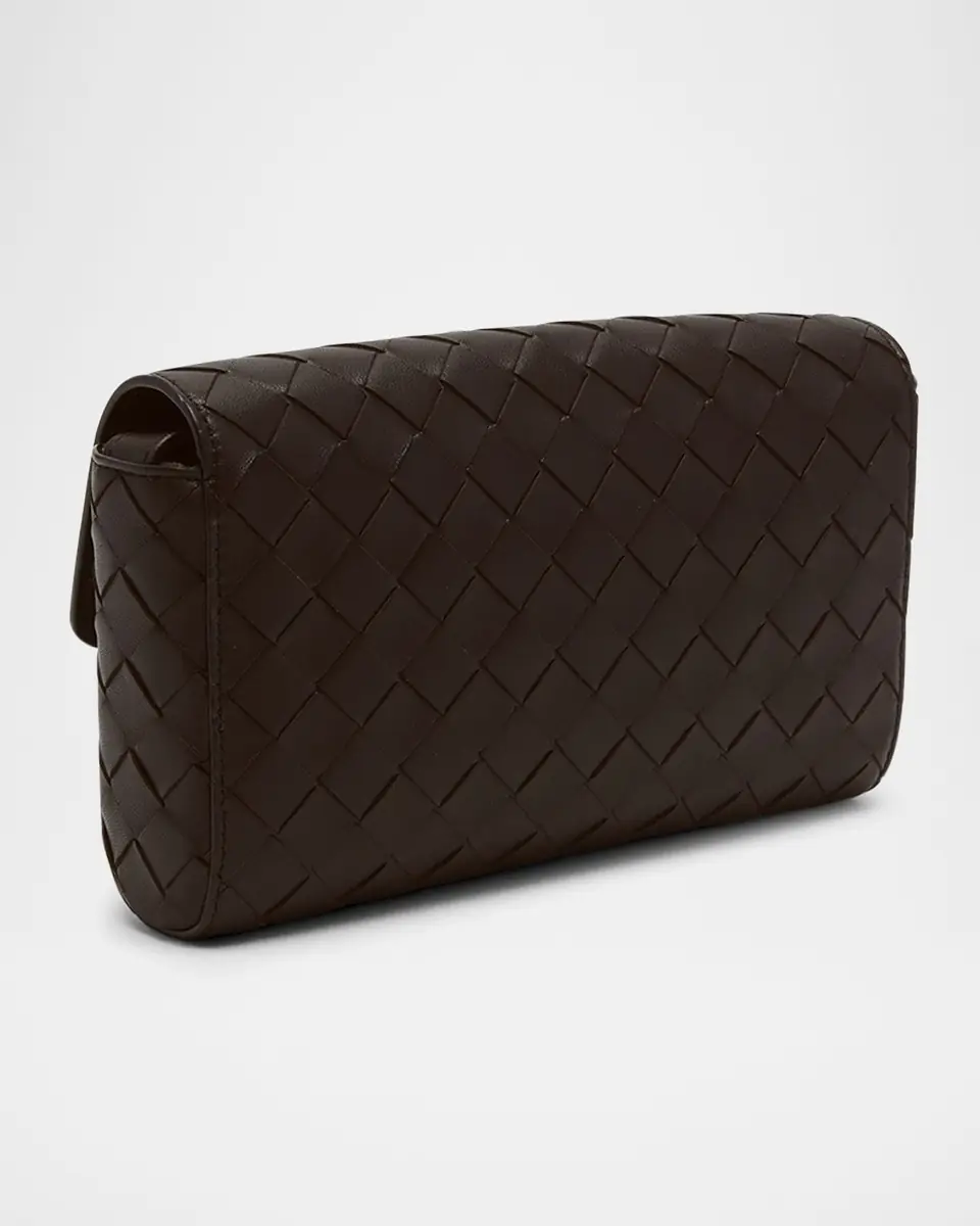 Bottega Veneta Andiamo Bag Shoulder Bag | Thumbnail 6