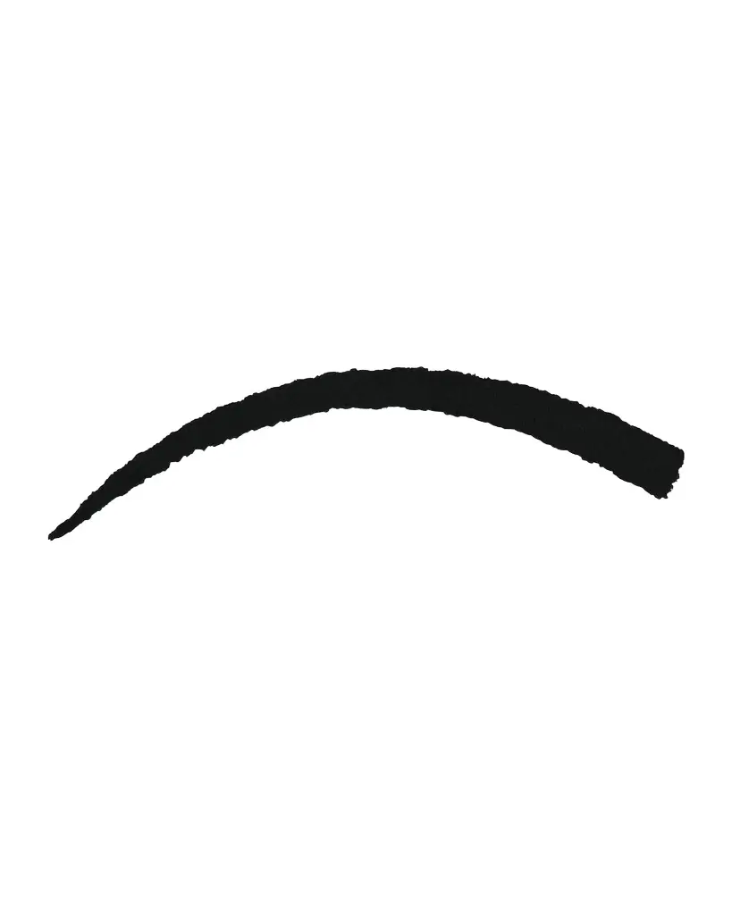 Dior Diorshow On Stage Crayon Kohl Liner