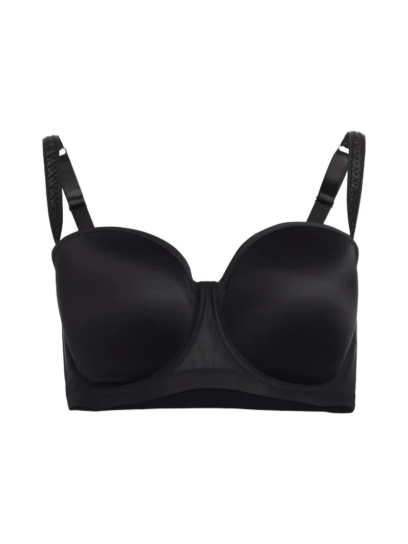 Women's Soiree Strapless Bra Women's Soiree Strapless Bra