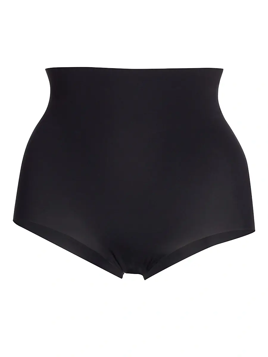 Commando Women's Classic Control Brief | Thumbnail 4 Commando Women's Classic Control Brief | Thumbnail 4