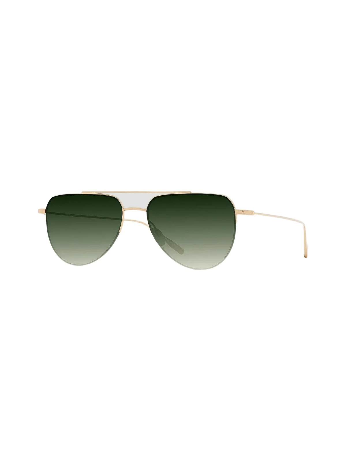 Women's McNair 55MM Aviator Sunglasses Women's McNair 55MM Aviator Sunglasses