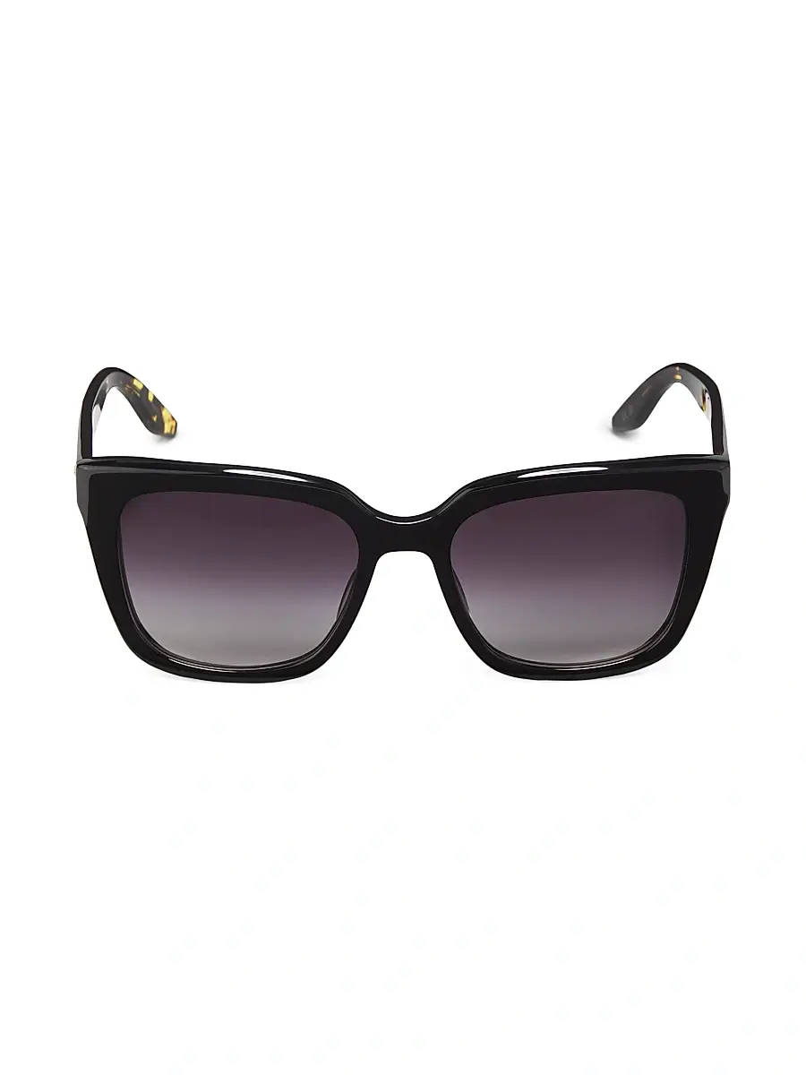 BARTON PERREIRA Women's Core Bolsha Sunglasses | Thumbnail 2 BARTON PERREIRA Women's Core Bolsha Sunglasses | Thumbnail 2