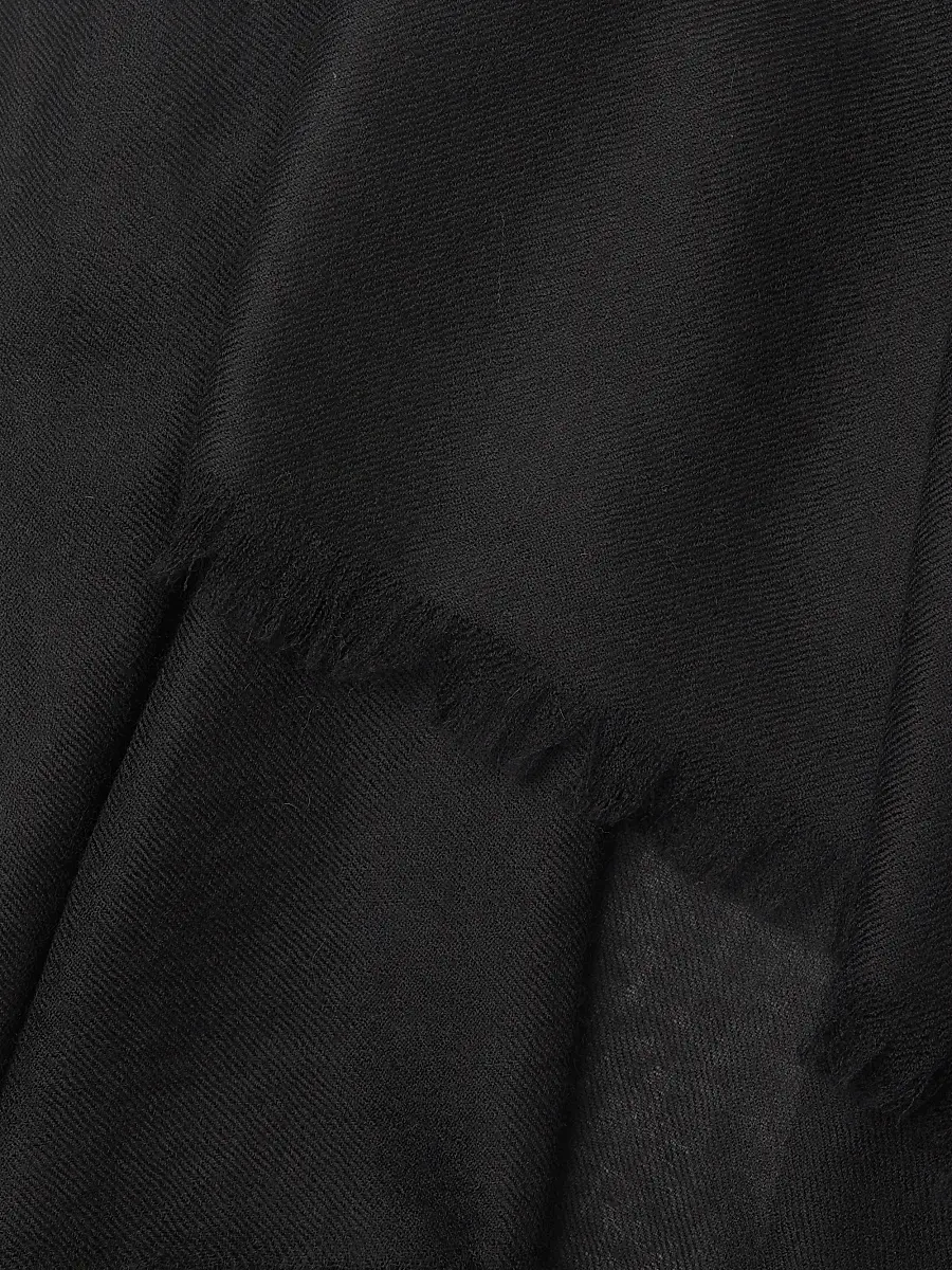 Sofia Cashmere Women's Lightweight Cashmere Scarf | Thumbnail 4