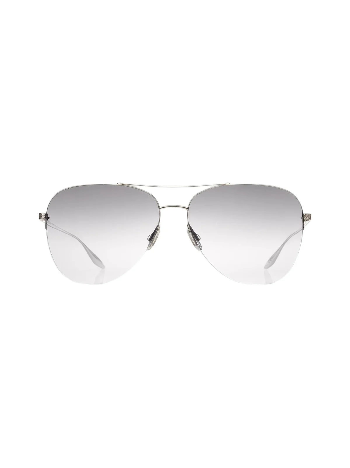 Women's 62MM Aviator Sunglasses Women's 62MM Aviator Sunglasses