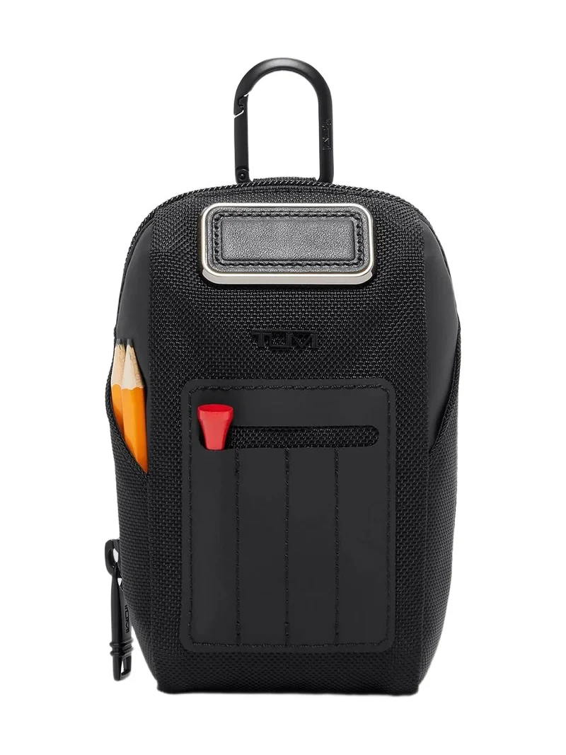 TUMI Travel Accessories Golf Pouch