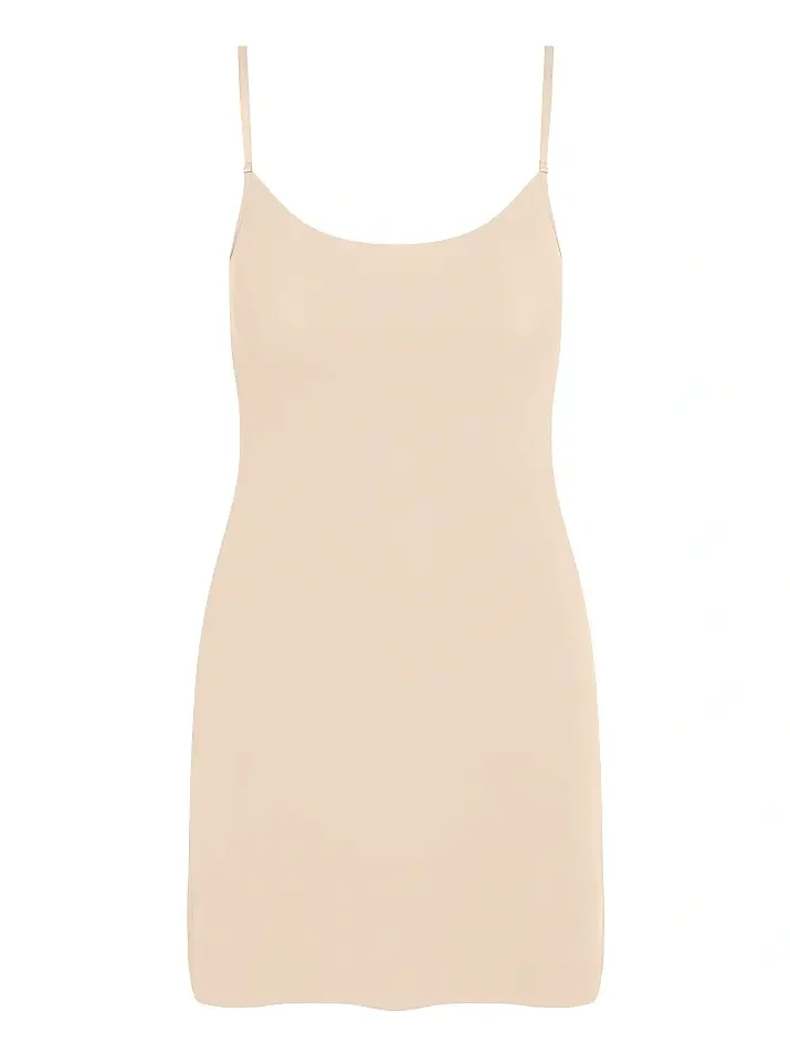 Women's Classic Mini Cami Slip Women's Classic Mini Cami Slip