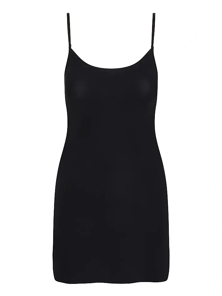Women's Classic Mini Cami Slip