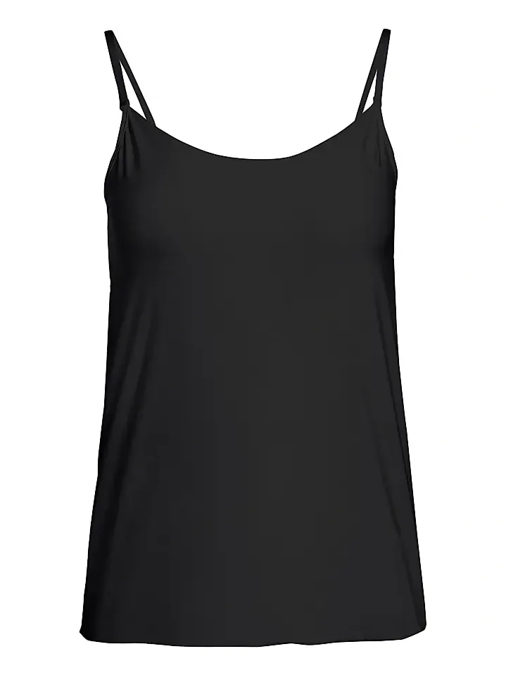 Women's Butter Camisole Women's Butter Camisole