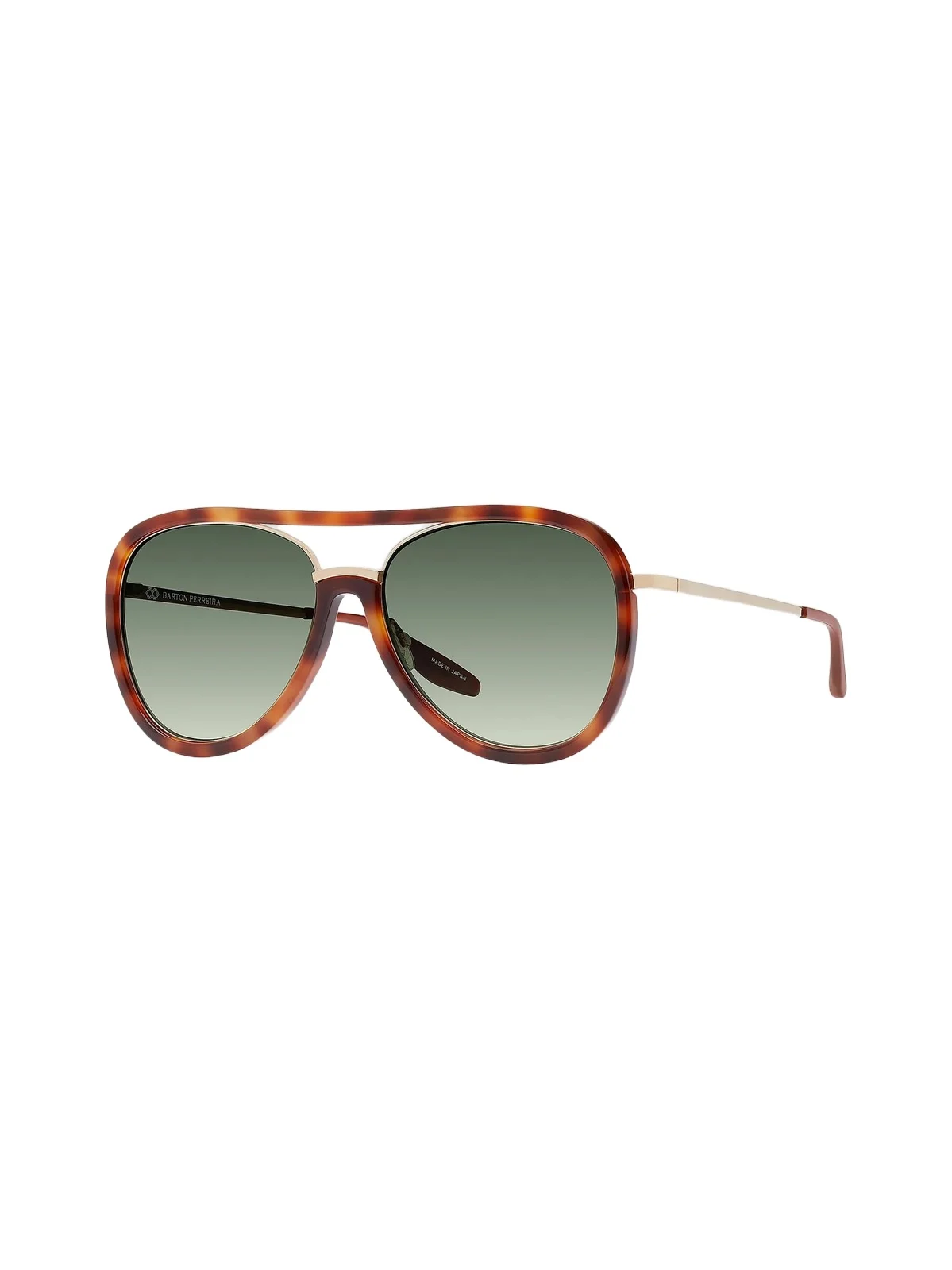 Women's 59MM Fossett Aviator Sunglasses Women's 59MM Fossett Aviator Sunglasses