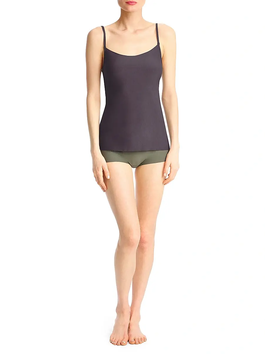 Commando Women's Butter Camisole | Thumbnail 2