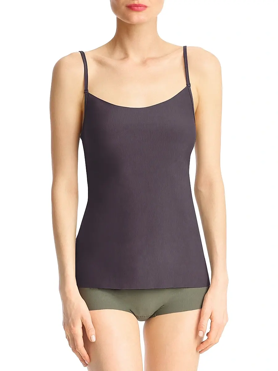 Commando Women's Butter Camisole | Thumbnail 3