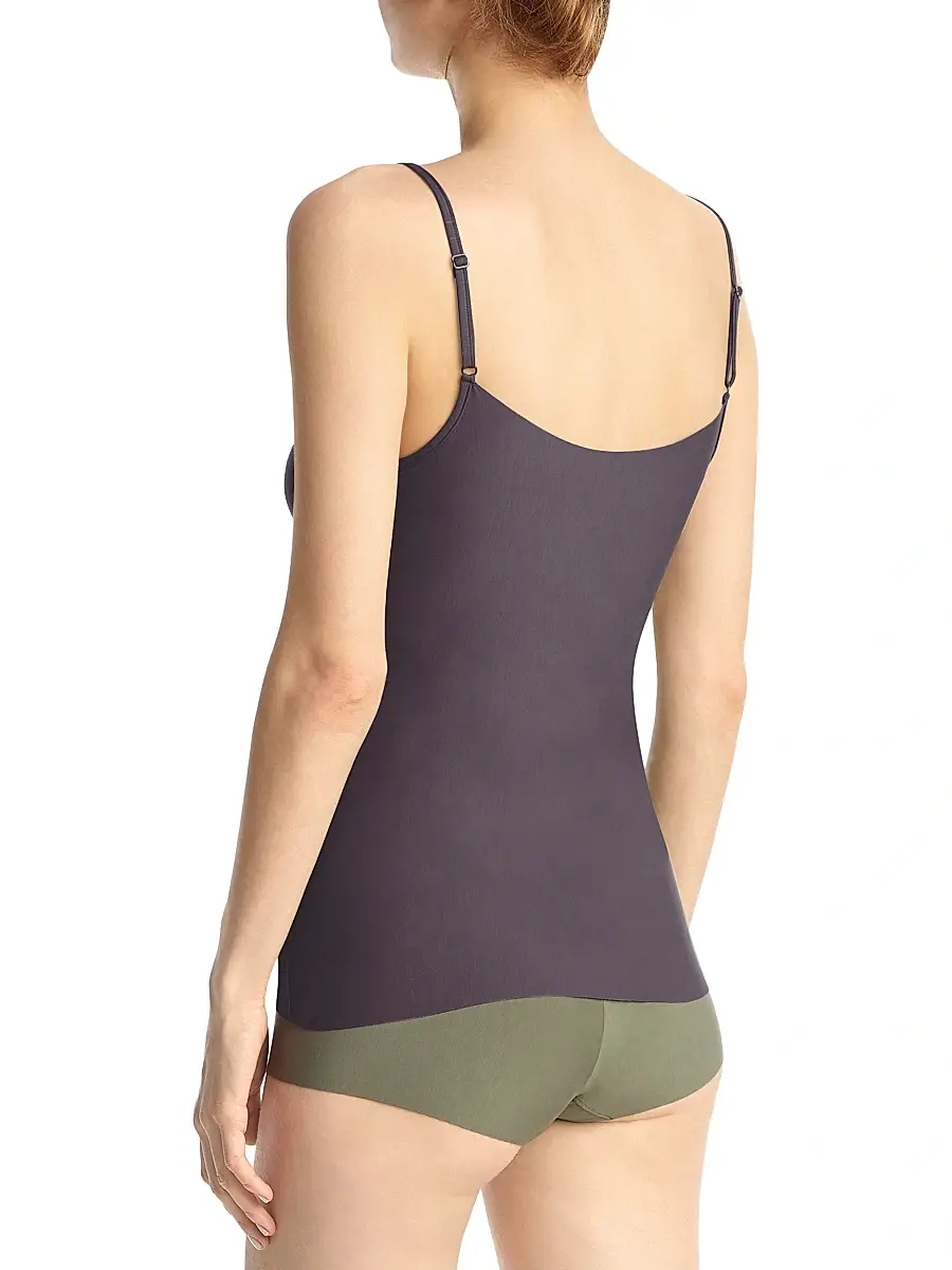 Commando Women's Butter Camisole | Thumbnail 4