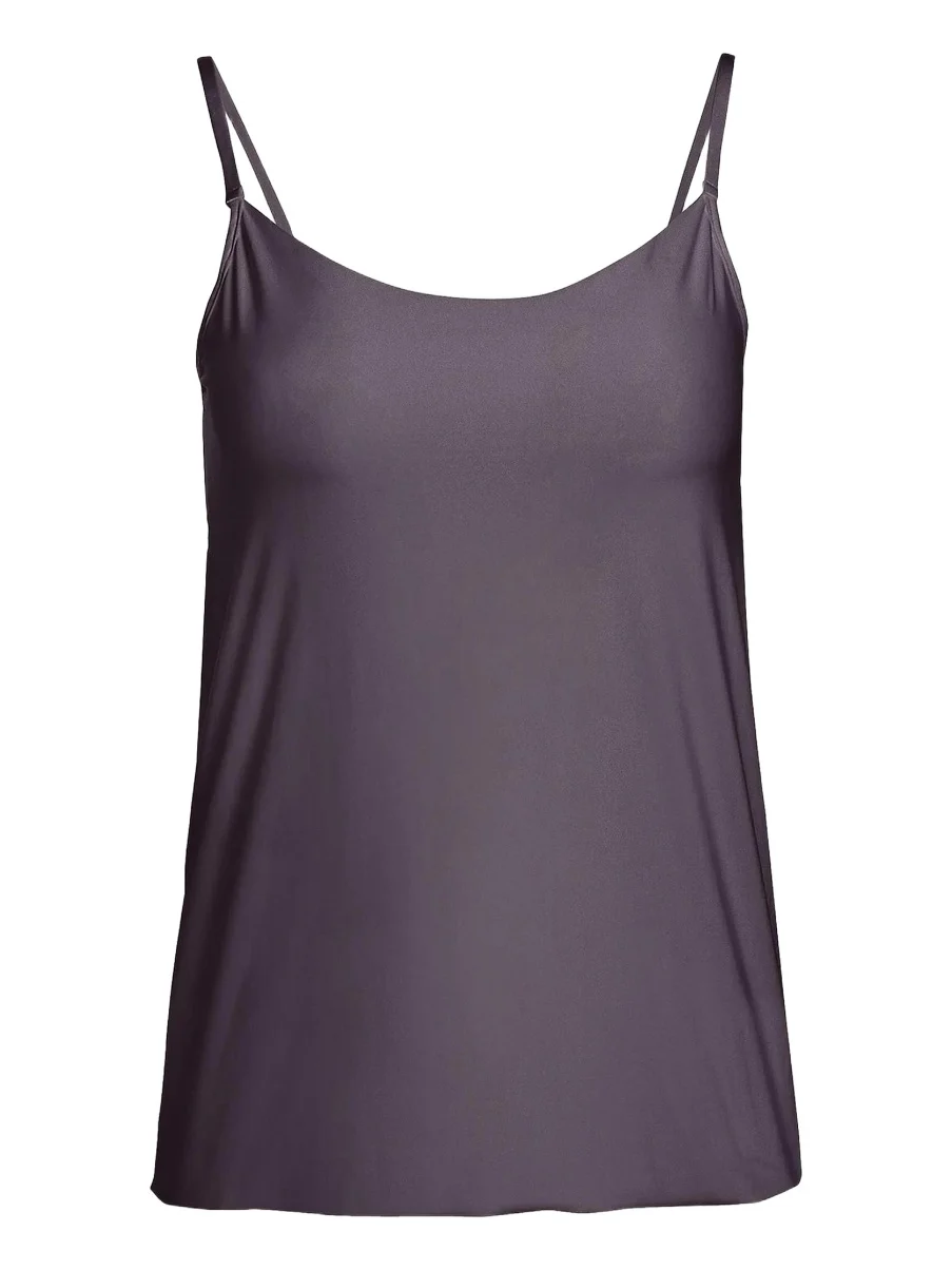 Commando Women's Butter Camisole