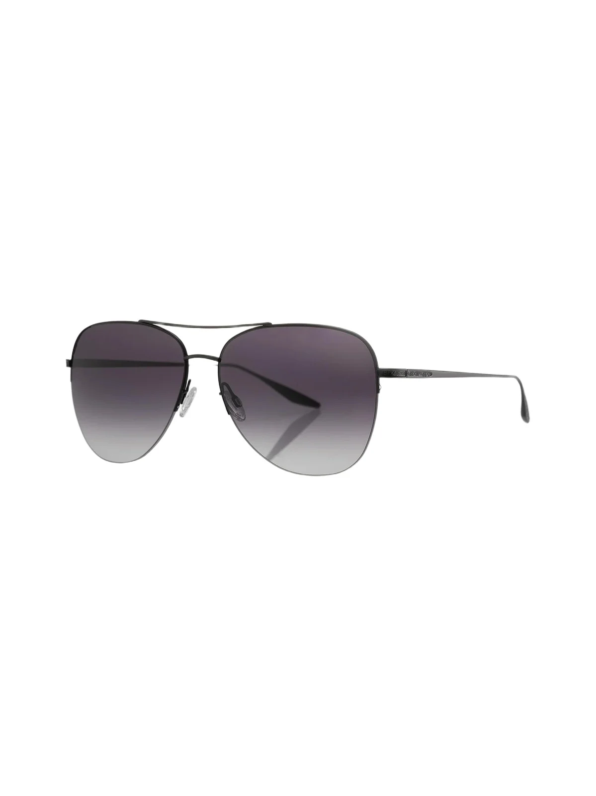 Men's Chevalier 57MM Aviator Sunglasses Men's Chevalier 57MM Aviator Sunglasses