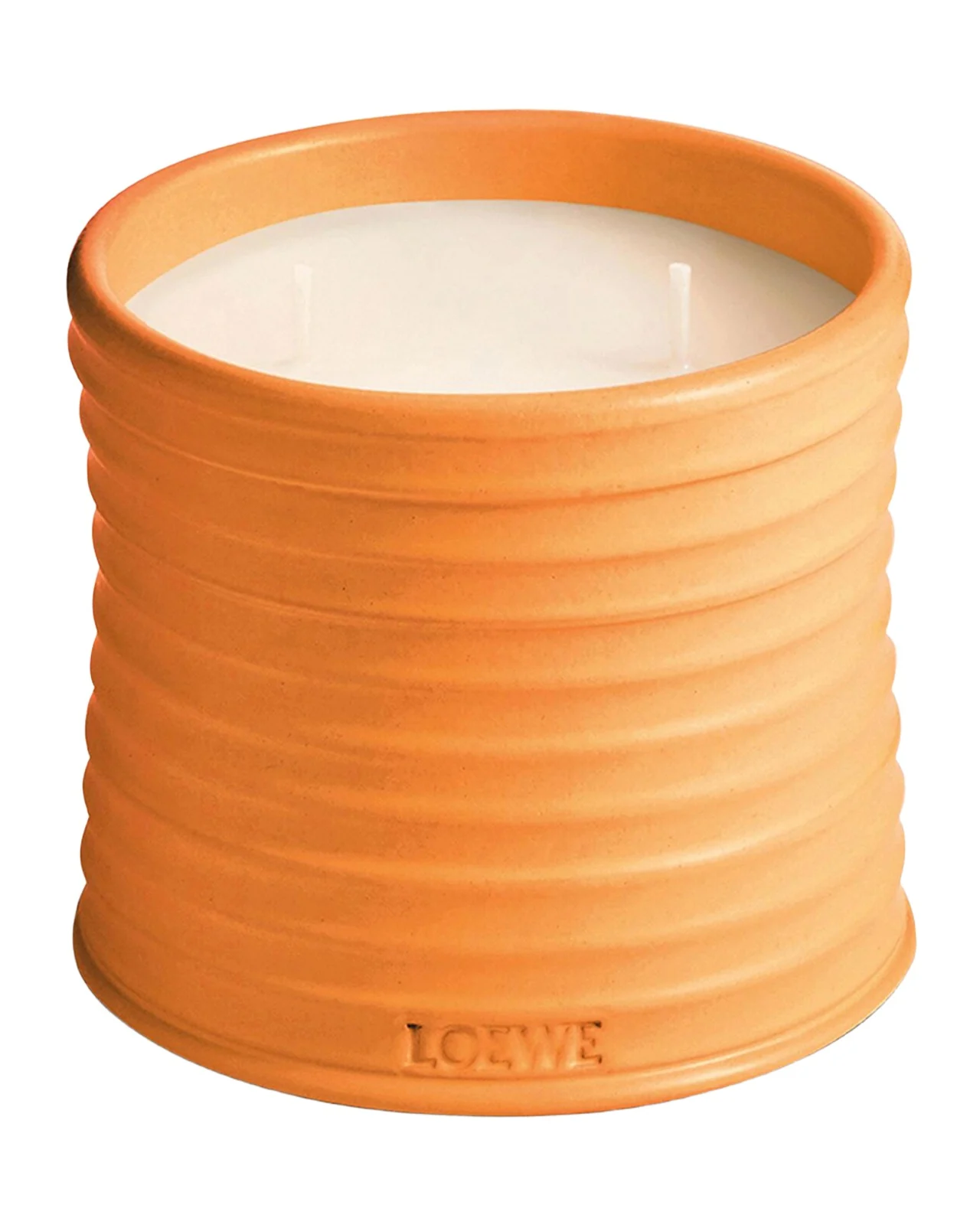 Loewe Orange Blossom Candle, 20.7 oz.
