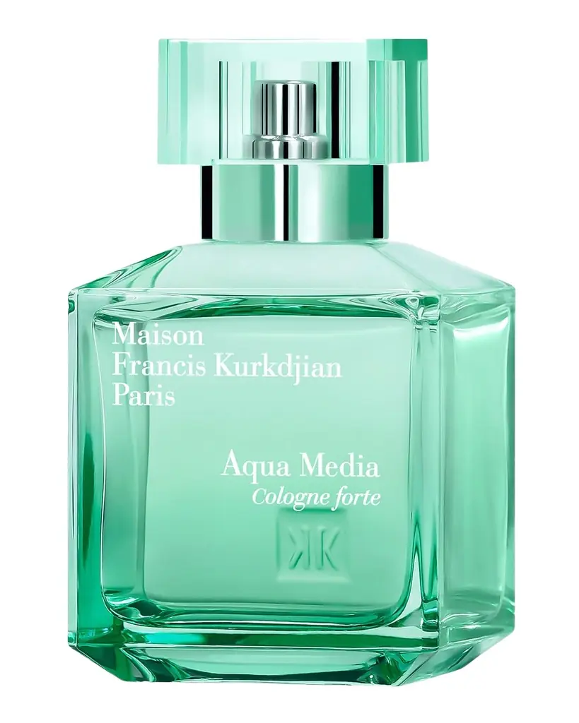 Maison Francis Kurkdjian Aqua Media Cologne Forte Eau de Parfum