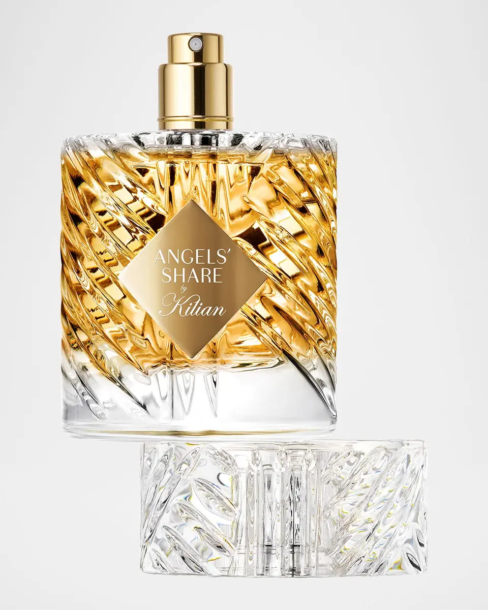Kilian Angels ' Share Eau de Parfum | Thumbnail 2 Kilian Angels ' Share Eau de Parfum | Thumbnail 2