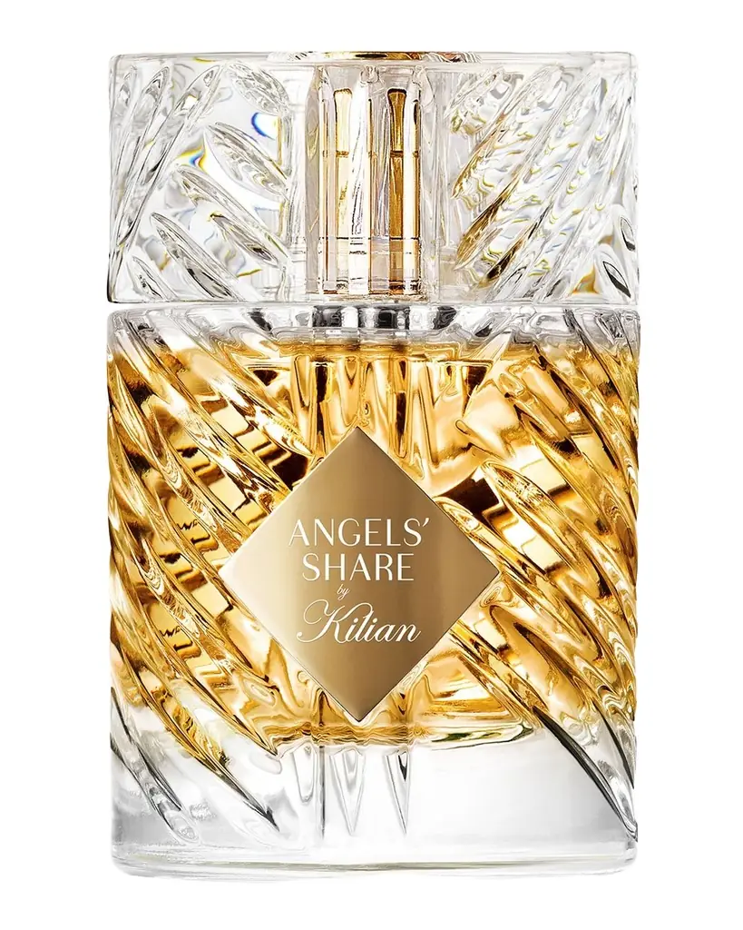 Kilian Angels ' Share Eau de Parfum