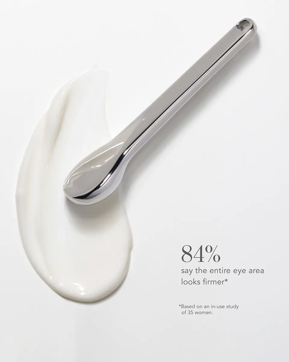 CHANTECAILLE Bio Lifting Eye Cream, 0.5 oz. | Thumbnail 2
