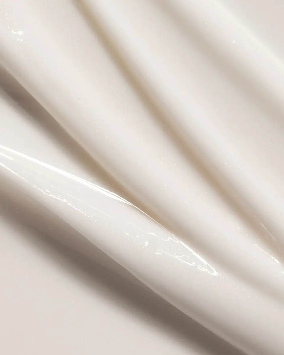 CHANTECAILLE Bio Lifting Eye Cream, 0.5 oz. | Thumbnail 3