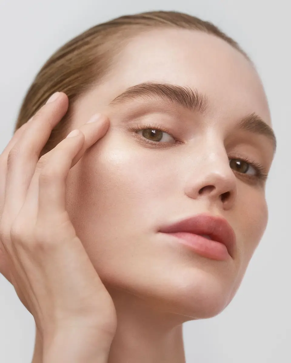 CHANTECAILLE Bio Lifting Eye Cream, 0.5 oz. | Thumbnail 4