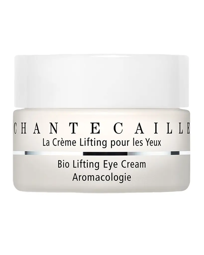 CHANTECAILLE Bio Lifting Eye Cream, 0.5 oz.