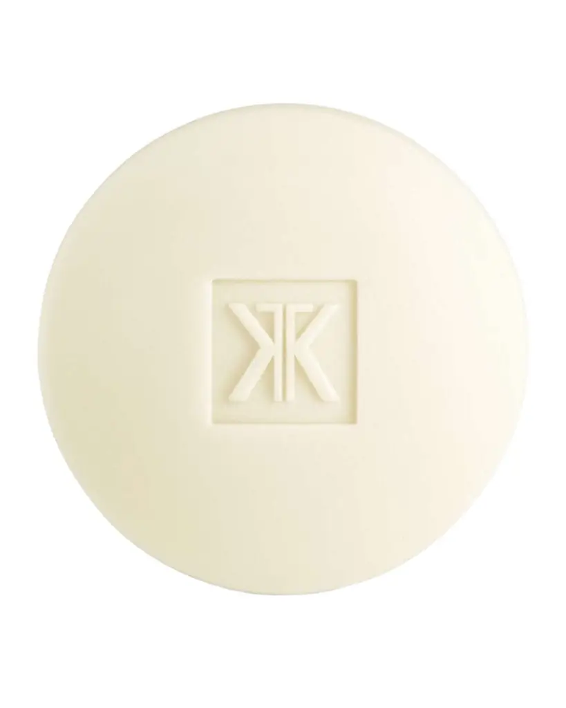 Maison Francis Kurkdjian Aqua Celestia Cologne Forte Scented Soap, 5 oz.