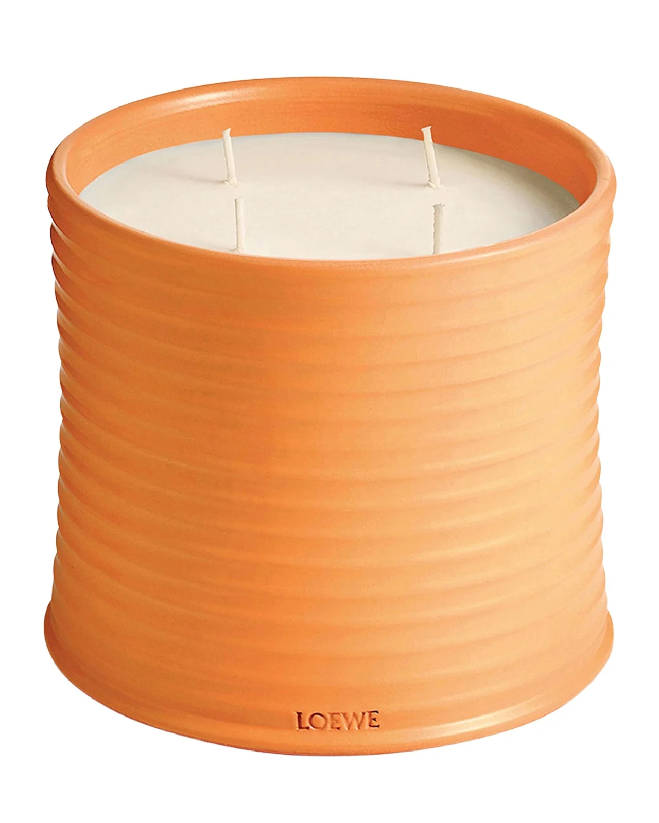 Loewe Orange Blossom Candle, 74.8 oz.