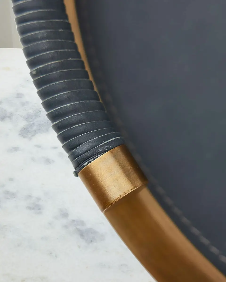Arteriors Tallulah Tray | Thumbnail 5 Arteriors Tallulah Tray | Thumbnail 5