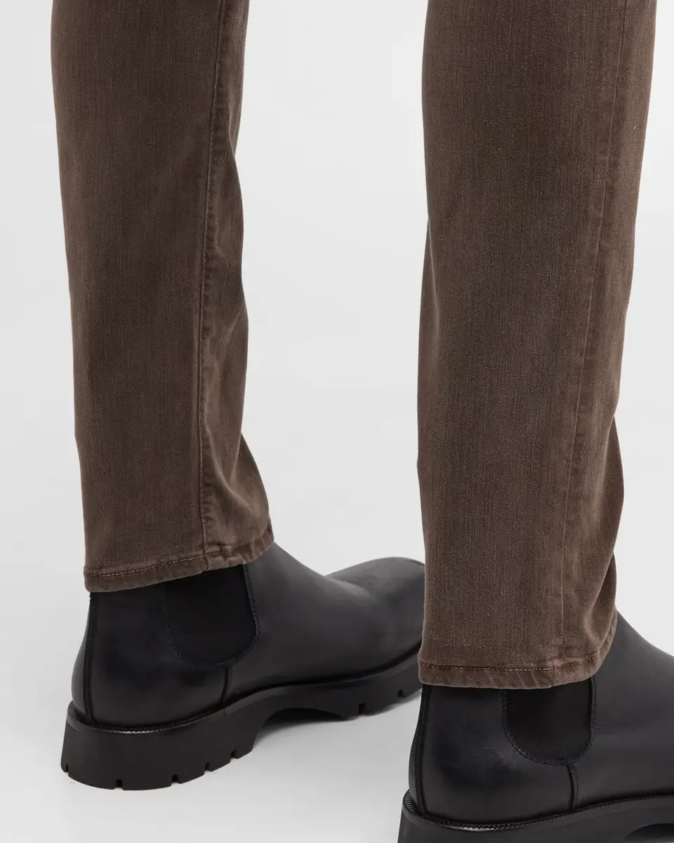 Frame Men's L 'Homme Slim Pants | Thumbnail 7