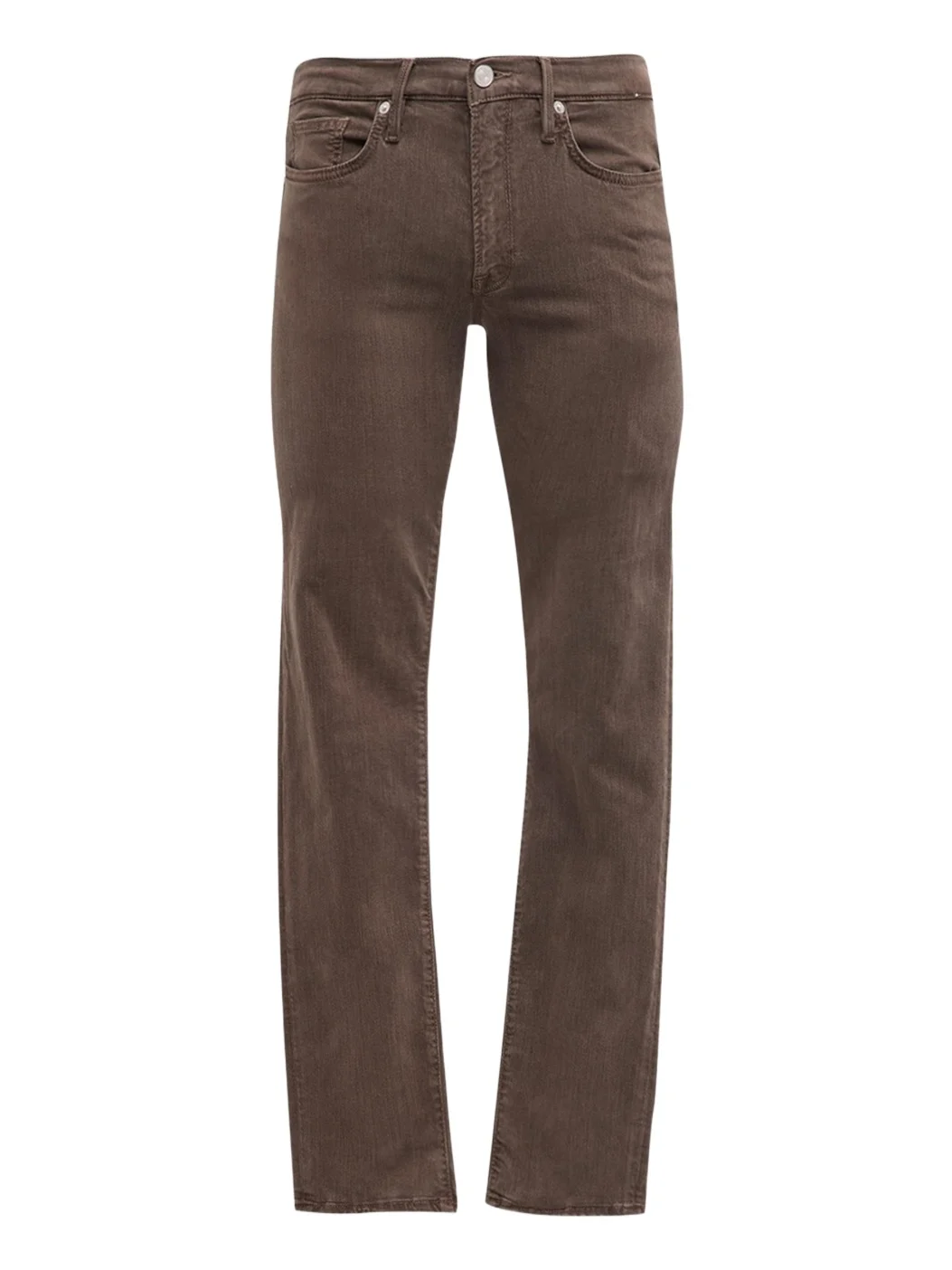 Men's L 'Homme Slim Pants