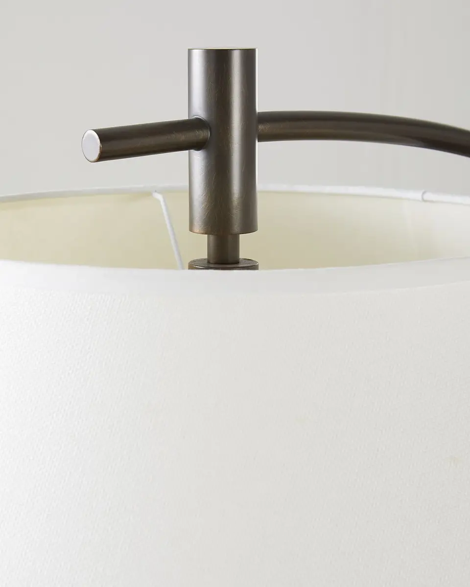 Arteriors Walding Floor Lamp | Thumbnail 5 Arteriors Walding Floor Lamp | Thumbnail 5