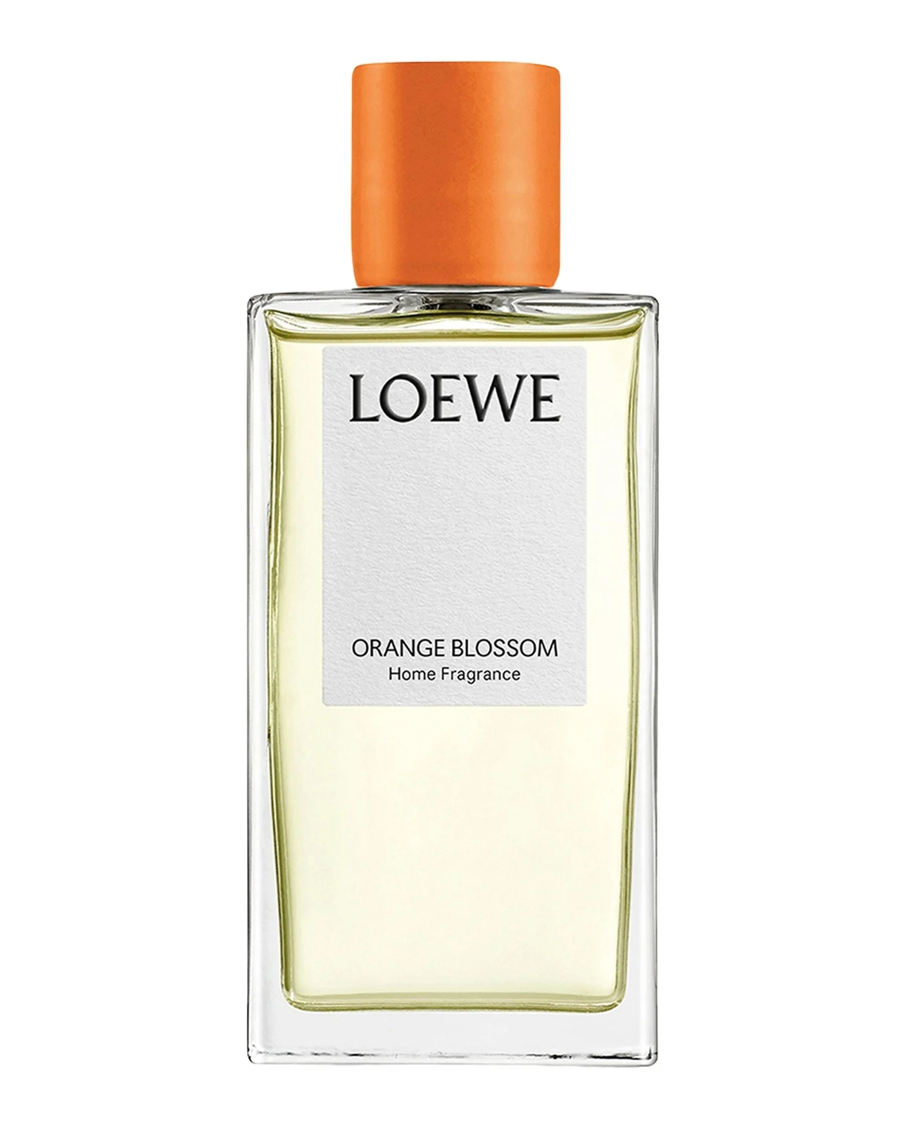 Loewe Orange Blossom Home Fragrance, 5.07 oz.