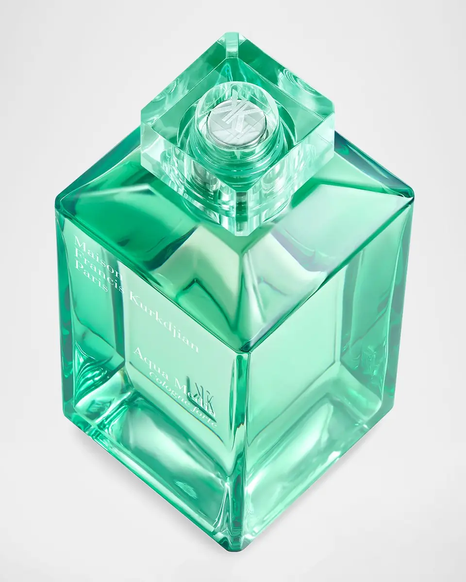 Maison Francis Kurkdjian Aqua Media Cologne Forte Eau de Parfum | Thumbnail 2 Maison Francis Kurkdjian Aqua Media Cologne Forte Eau de Parfum | Thumbnail 2
