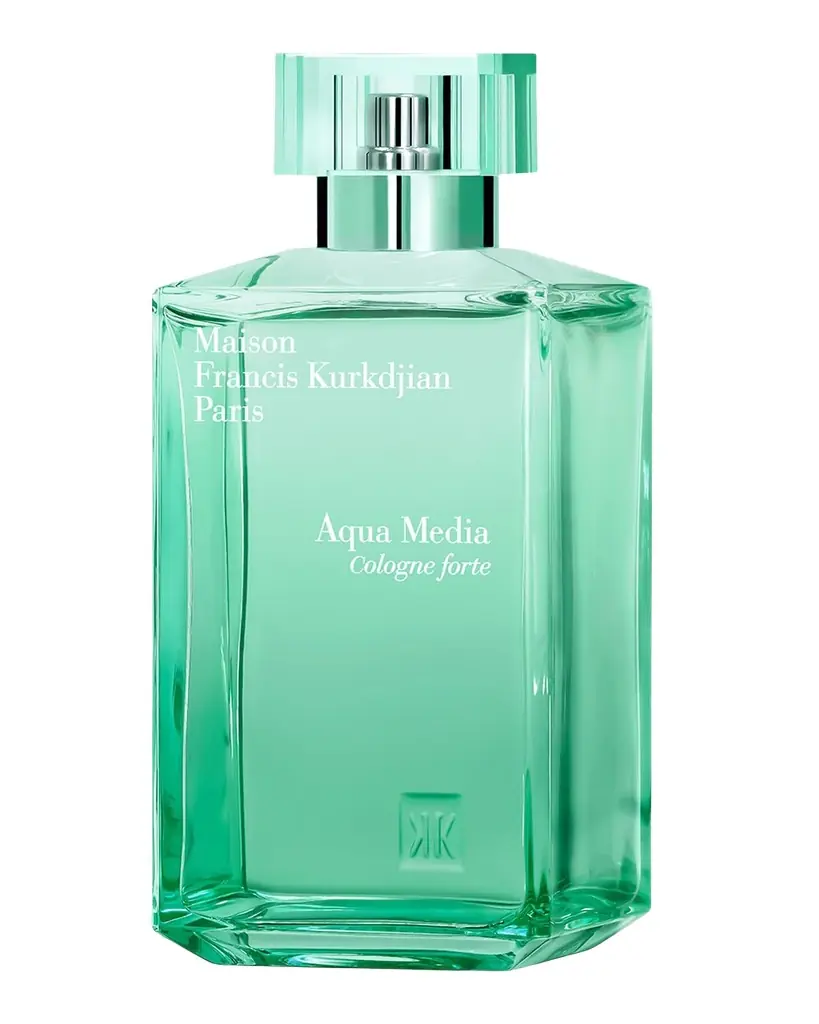 Maison Francis Kurkdjian Aqua Media Cologne Forte Eau de Parfum
