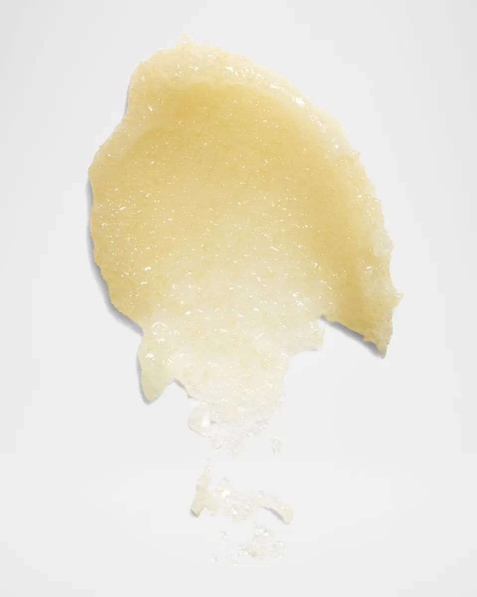 Iles Formula Scalp + Body Exfoliant, 6 oz. | Thumbnail 3 Iles Formula Scalp + Body Exfoliant, 6 oz. | Thumbnail 3