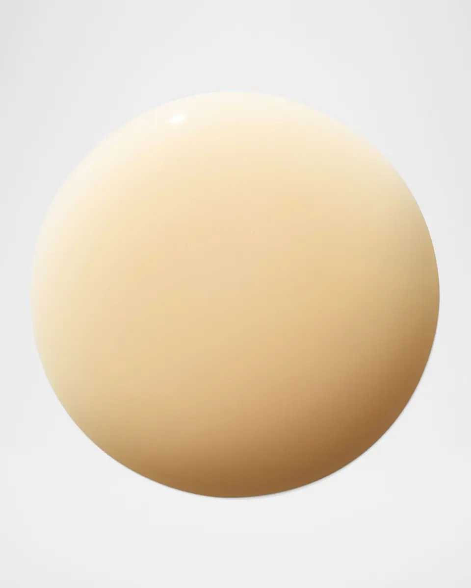 La Mer The Lifting Firming Serum | Thumbnail 2 La Mer The Lifting Firming Serum | Thumbnail 2