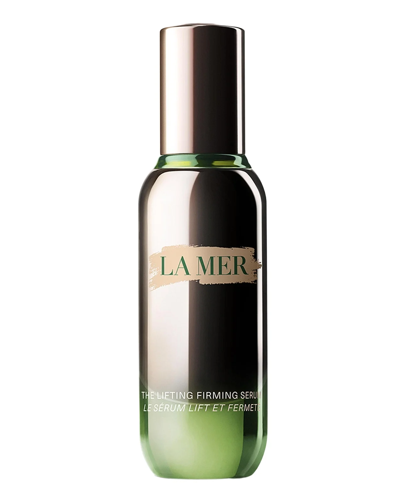 La Mer The Lifting Firming Serum