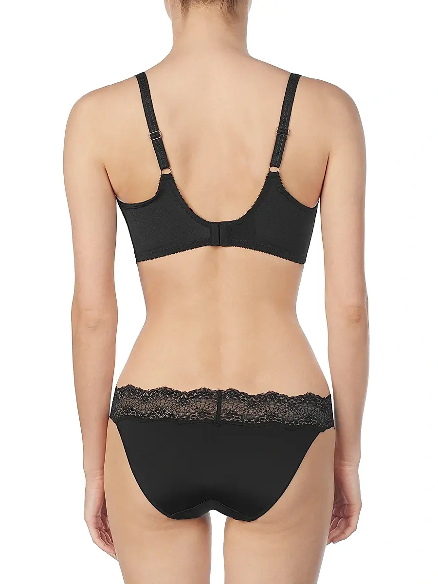 Le Mystere Transformative Tisha Bra | Thumbnail 4 Le Mystere Transformative Tisha Bra | Thumbnail 4