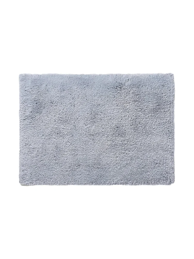 Ralph Lauren Organic Cotton Dawson Bath Rug